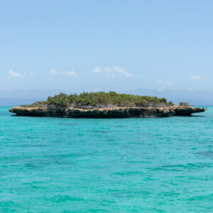 The blue lagoon by Camille Massida Photograpgy